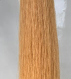 "NEU" SCHWEIF EXTENTION NATURAL LOOP 2,0 lbs