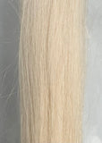 " AANBIEDING "          STAART EXTENTIE NATURAL LOOP 1.5 LBS