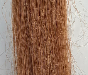 "ANGEBOT" SCHWEIF EXTENTION  Natural Loop2,0 lbs/PFUND