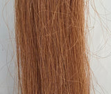 " AANBIEDING "          STAART EXTENTIE NATURAL LOOP 1.5 LBS