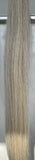 "NEU" SCHWEIF EXTENTION NATURAL LOOP 2,0 lbs