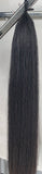 STAART EXTENTIE Natural Loop 1lbs/pond 36"