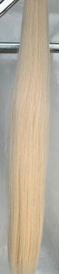 STAART EXTENTIE LEATHER CAP 1 lbs/pond 36"