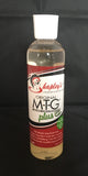 Shapleys MTG ORIGINAL PLUS