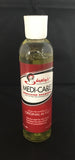 Shapley's Medi-Care Shampoo 8+32 oz