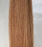 Tail Extension Leather Cap 2 lbs/pound 36"