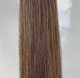 " AANBIEDING"       STAART EXTENTIE NATURAL LOOP  2.0 lbs/POND