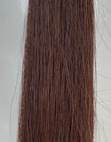 " AANBIEDING"       STAART EXTENTIE NATURAL LOOP  2.0 lbs/POND