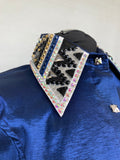 HAND MADE SHOW Blouse