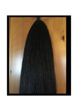 " AANBIEDING"       STAART EXTENTIE NATURAL LOOP  2.0 lbs/POND