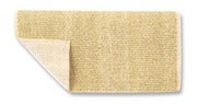 MAYATEX SAN JUAN METALLIC
