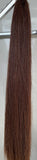 TAIL EXTENTION LEATHER CAP KEBO 1lbs/pound 36"