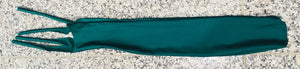 TAIL BAG IN VARIOUS COLOURS