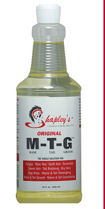Shapley's MTG ORIGINAL