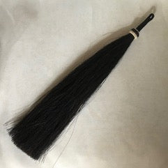 Tassel HH 200d