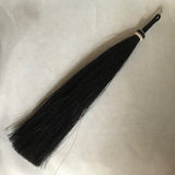 Tassel HH 200d