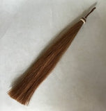 Tassel HH 200d