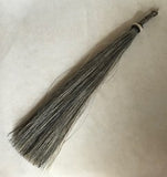 Tassel HH 200d