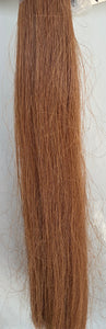 "NEW" TAIL EXTENSION NATURAL LOOP 1.5 LBS