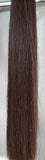 "NEW" TAIL EXTENSION NATURAL LOOP 2.0 lbs