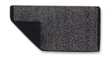 MAYATEX SAN JUAN METALLIC
