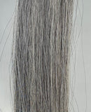 " AANBIEDING "          STAART EXTENTIE NATURAL LOOP 1.5 LBS
