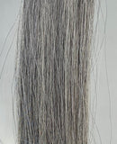 "NIEUW"  STAART EXTENTIE NATURAL LOOP  2.0 lbs