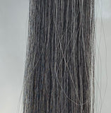 "NIEUW"  STAART EXTENTIE NATURAL LOOP  2.0 lbs