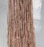 "NIEUW"  STAART EXTENTIE NATURAL LOOP  2.0 lbs