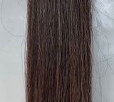 "NIEUW"  STAART EXTENTIE NATURAL LOOP  2.0 lbs