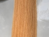 STAART EXTENTIE Natural Loop 1lbs/pond 36"