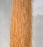 STAART EXTENTIE Natural Loop 1lbs/pond 36"