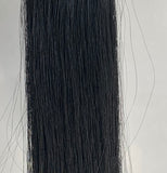 "NIEUW"  STAART EXTENTIE NATURAL LOOP  2.0 lbs