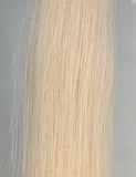 " AANBIEDING "          STAART EXTENTIE NATURAL LOOP 1.5 LBS
