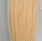 " AANBIEDING "          STAART EXTENTIE NATURAL LOOP 1.5 LBS