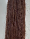 "NIEUW"  STAART EXTENTIE NATURAL LOOP  2.0 lbs