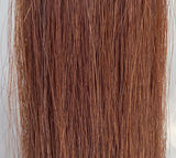 "NIEUW"  STAART EXTENTIE NATURAL LOOP  2.0 lbs