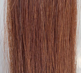 " AANBIEDING "          STAART EXTENTIE NATURAL LOOP 1.5 LBS
