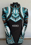 HAND MADE SHOW      JACKET
