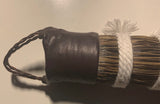 Staartextentie Leather Cap 2 lbs/pond 36"