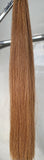 "NIEUW"  STAART EXTENTIE NATURAL LOOP  2.0 lbs