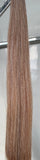 STAART EXTENTIE LEATHER CAP KEBO 1lbs/pond 36"