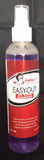 Shapley's EASY OUT 8+32 oz