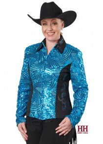 Hobby Horse's Rita Show Jacket